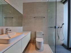 Alba (D9), Apartment #402712811